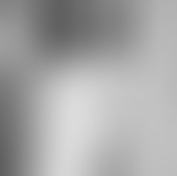 Prepare with Hoyeon to visit the Louis Vuitton 2026 Cruise Show in Avignon, France