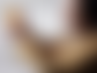 Olivier Polge, Chanel's Master Perfumer, on Shaping the Brand's Olfactory Heritage