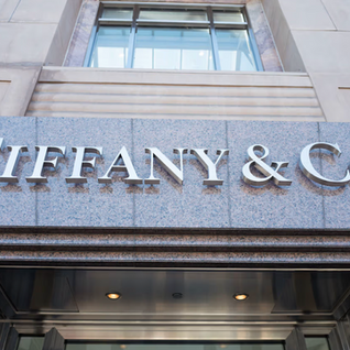 The CFDA and Tiffany & Co. Introduce a New Jewellery Designer Award