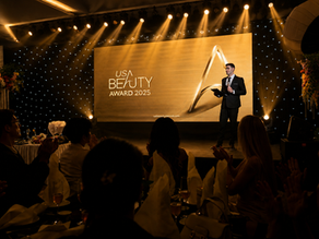 US Beauty Award: Honoring the Living Legacy of America’s Premier Salon Vanguards