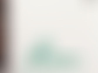 Starbucks Teams Up with Sarah Andelman for a Special Winter-Inspired Collaboration