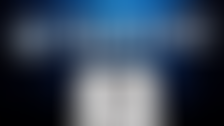 "Irreplaceable Treasures": Japan Officially Requests OpenAI to Safeguard Anime and Manga Intellectual Properties from Sora 2