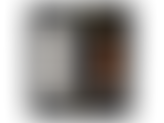 Glenfiddich Introduces Exclusive 39-Year-Old Whisky Cask Release