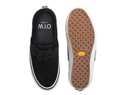 Vans Gives the Slip-On a Bold, Textural Update With the OTW 98 Pack