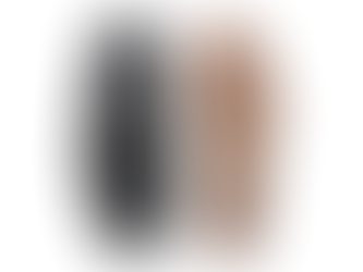 Vans Gives the Slip-On a Bold, Textural Update With the OTW 98 Pack