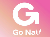 How Go Nail Is Modernizing Booking And Customer Acquisition For U.S. Nail Salons
