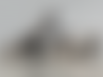 Gordon Murray Special Vehicles Introduces S1 LM at Monterey Car Week