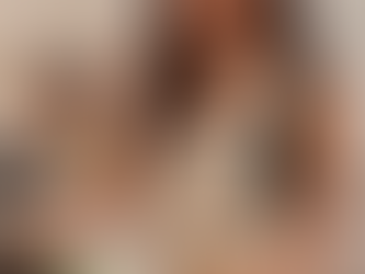 Is Meghan Markle Planning a Restaurant?