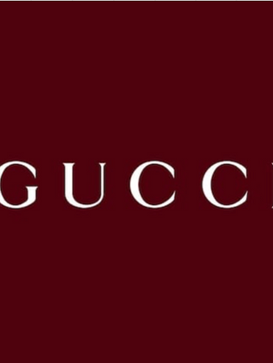 Gucci Reports a 25% Decline in Sales