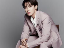 Louis Vuitton Commercializes j-hope’s Tour-Exclusive “Buttersoft” Footwear