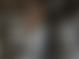 Official Confirmation Of 'The Housemaid' Sequel, With Sydney Sweeney Slated To Reprise Her Role