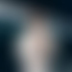 Hublot Welcomes Jung Kook to Its Global Ambassador Roster