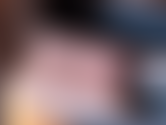 Beats Introduces New Colors for Beats Pill