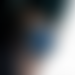 Chronoswiss Brings a Modern Chromatic Twist to Its Lunar Chronograph