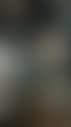 ‘2 of Amerikaz Most Wanted’: Snoop Dogg Launches Wine Tribute to Tupac