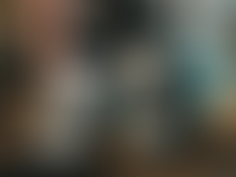 ‘2 of Amerikaz Most Wanted’: Snoop Dogg Launches Wine Tribute to Tupac