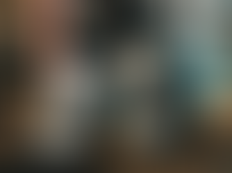 ‘2 of Amerikaz Most Wanted’: Snoop Dogg Launches Wine Tribute to Tupac