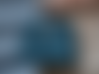 Hermès Prevails in Second Class-Action Lawsuit Concerning the Birkin