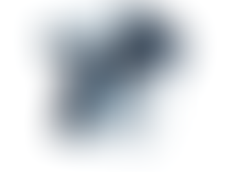 Nothing Expands Smartphone Portfolio with the Minimalist Phone (3a) Lite