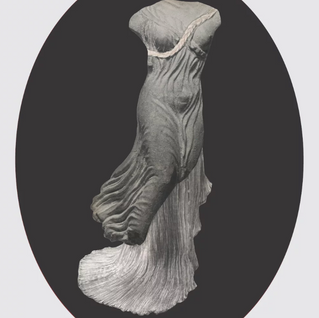 The Theme For The 2026 Met Gala Has Been Revealed