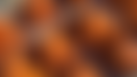 London’s Must-Visit Bakeries for Artisanal Bread, Pastries, and Sweet Indulgence