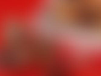 Krispy Kreme and Kit Kat Collaborate to Introduce a Trio of New Doughnuts