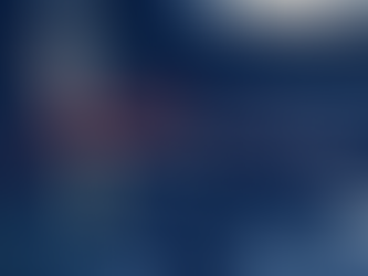 How to Check If Someone's Tracking Your Keyboard Presses