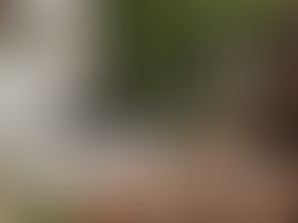 Louis Vuitton Reinstates Seasonal Dining Establishment at the White 1921 Hotel in Saint-Tropez