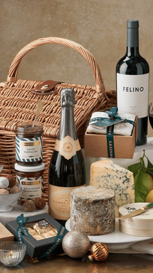 London’s Finest Farm Shops and Artisanal Grocers to Know Now