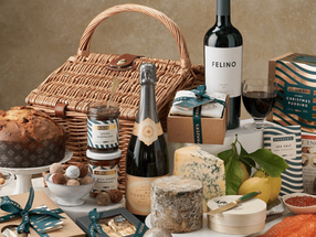 London’s Finest Farm Shops and Artisanal Grocers to Know Now