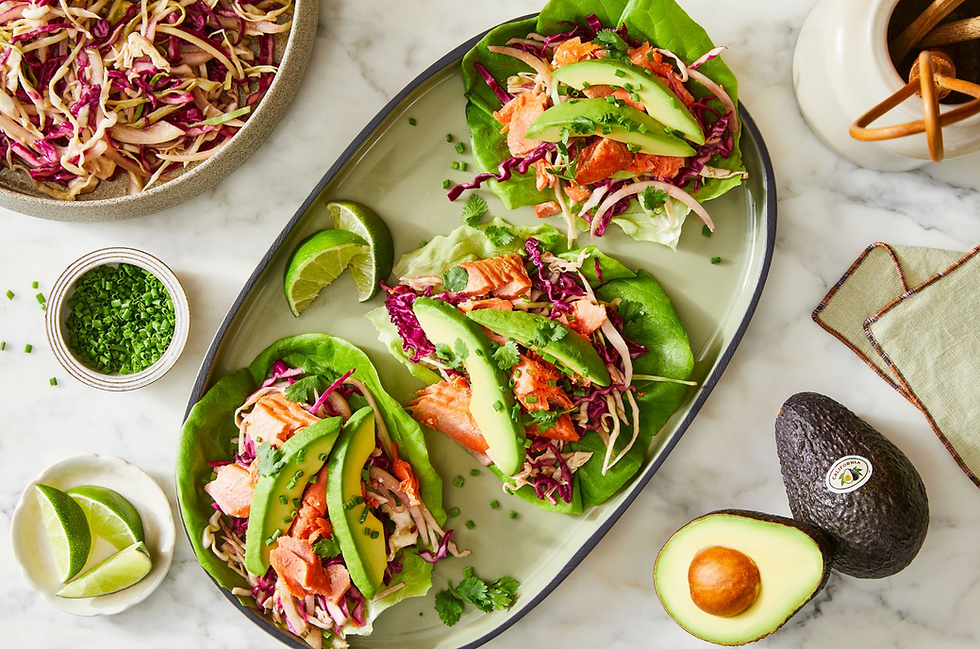 Photo by JULIA GARTLAND