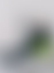 Kim Kardashian Has Been officially Appointed as a Balenciaga Brand Ambassador