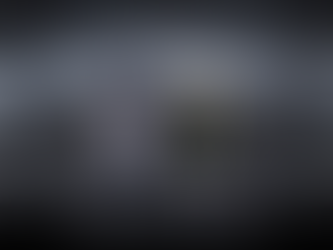 Aston Martin And Bollinger Champagne Join Forces For Global Luxury Experiences