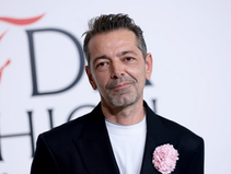 Pieter Mulier’s First Versace Collection Is Expected in Early 2027