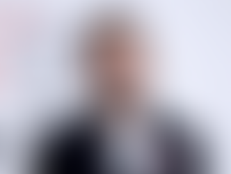 Pieter Mulier’s First Versace Collection Is Expected in Early 2027