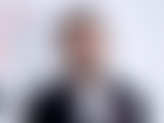 Pieter Mulier’s First Versace Collection Is Expected in Early 2027