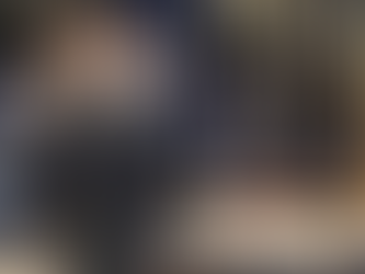 Michael Strahan Starts His Own Tailoring Shop