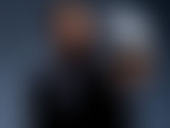 Patrick Mahomes Becomes Hublot's New Global Ambassador