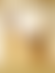 Clé de Peau Beauté Introduces a New Benchmark of Radiance