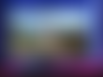 Microsoft's Auto Super Resolution: A Comparative Analysis with DLSS and FSR