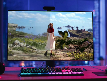 Microsoft's Auto Super Resolution: A Comparative Analysis with DLSS and FSR