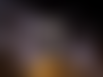 A Legacy in Four Movements: Seiko Turns 145