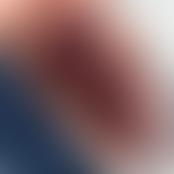 Cabernet Nails Represent the Pinnacle of Luxury Manicures