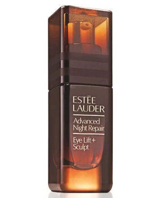 Optimal Products for Dermal Longevity