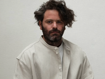 Hed Mayner to Unveil New Collection at Pitti Uomo No. 109