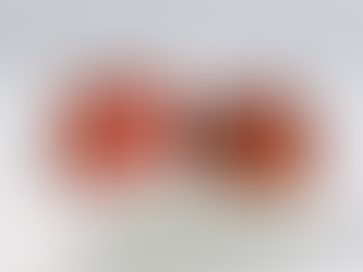 Juicy Marbles Unveils Plant-Based Filet Mignon