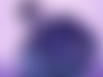 The New Gris Dior Campaign Represents Absolute Freedom