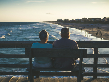 Transforming Retirement Through Innovation and Opulence for Seniors