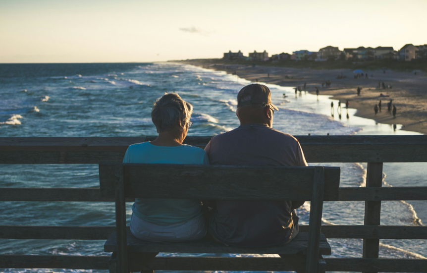 Transforming Retirement Through Innovation and Opulence for Seniors