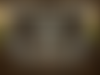 HUMAN MADE Expands in Kansai With a New Flagship in Kobe